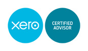 xero-certified-advisor-logo-lores-RGB.jp